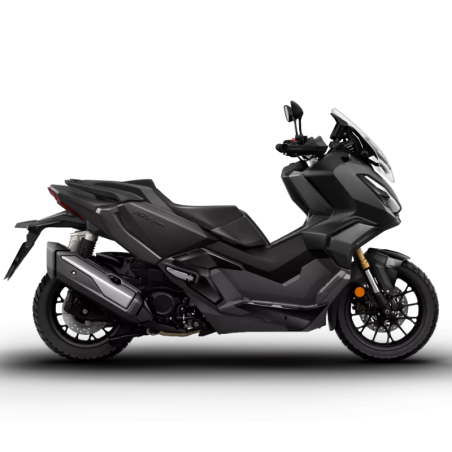 ADV 350