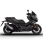 ADV 350 ADV 350