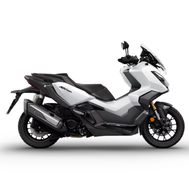 Cumpără un scuter nou Honda ADV 350 în Moldova – Vânzare scutere Honda la prețuri accesibile