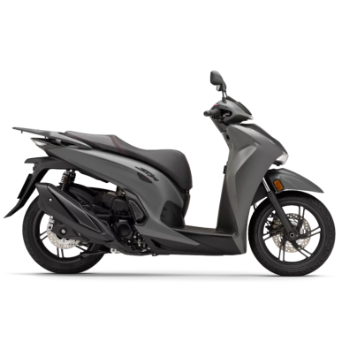 Cumpără un scuter nou Honda SH 350 i în Moldova – Vânzare scutere Honda la prețuri accesibile