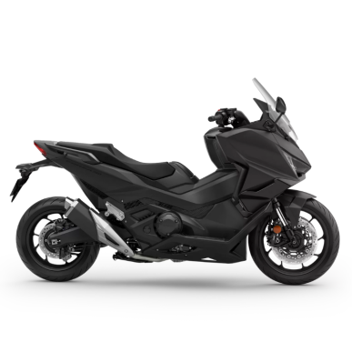 Cumpără un scuter nou Honda FORZA 750 în Moldova – Vânzare scutere Honda la prețuri accesibile