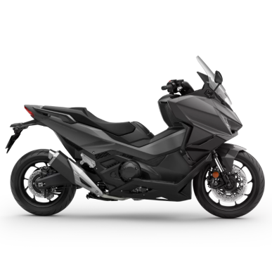 Cumpără un scuter nou Honda FORZA 750 în Moldova – Vânzare scutere Honda la prețuri accesibile