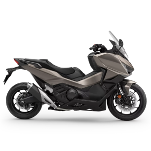 Cumpără un scuter nou Honda FORZA 750 în Moldova – Vânzare scutere Honda la prețuri accesibile