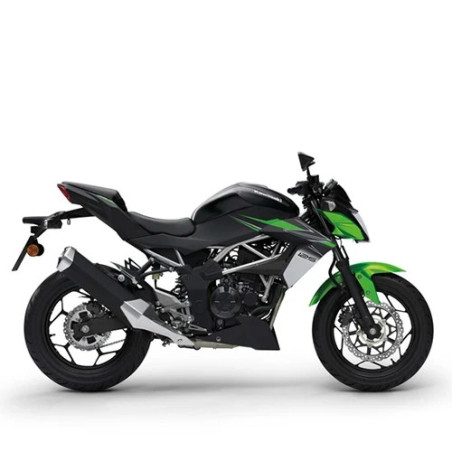 Cumpără motociclete Kawasaki în Moldova – modele noi și second-hand la cele mai bune prețuri