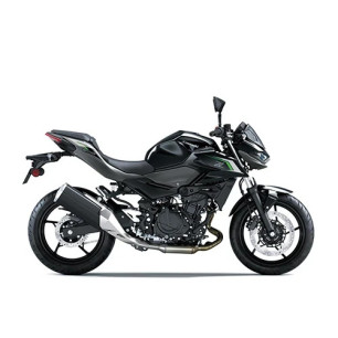 Cumpără motociclete Kawasaki Kawasaki Z500 în Moldova – modele noi și second-hand la cele mai bune prețuri