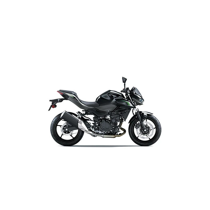Z500 Z500