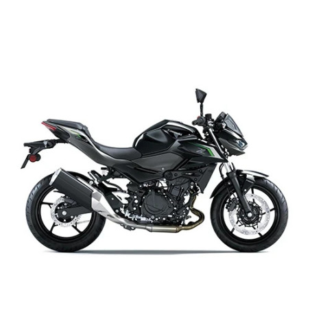 Cumpără motociclete Kawasaki Kawasaki Z500 în Moldova – modele noi și second-hand la cele mai bune prețuri
