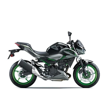 Cumpără motociclete Kawasaki Kawasaki Z500 SE  în Moldova – modele noi și second-hand la cele mai bune prețuri