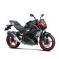 Z500 SE