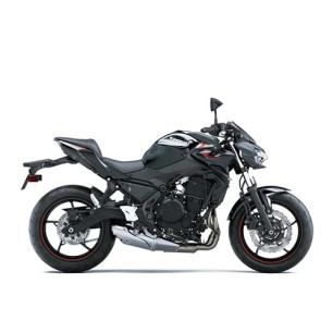 Z650