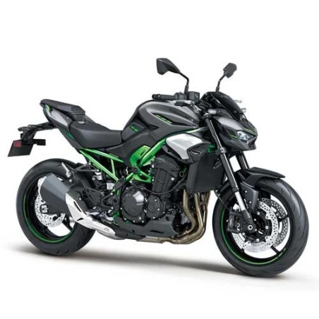 Z900