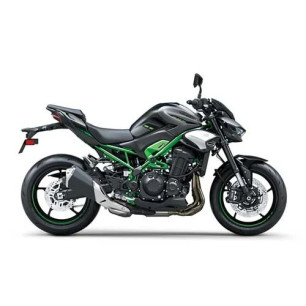 Cumpără motociclete Kawasaki Kawasaki Z900  în Moldova – modele noi și second-hand la cele mai bune prețuri