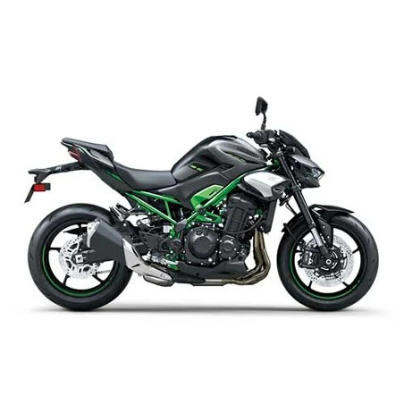 Cumpără motociclete Kawasaki Kawasaki Z900  în Moldova – modele noi și second-hand la cele mai bune prețuri