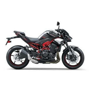 Z900