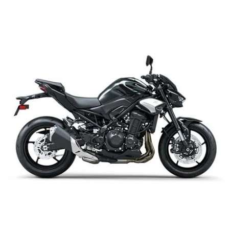 Z900