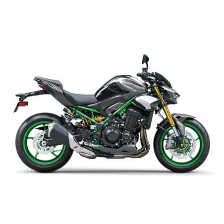 Cumpără motociclete Kawasaki Kawasaki Z900 SE  în Moldova – modele noi și second-hand la cele mai bune prețuri