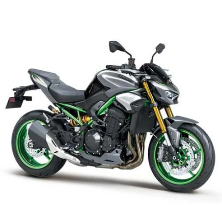 Z900 SE