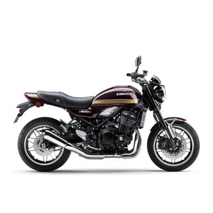 Z900 RS