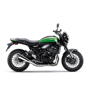 Cumpără motociclete Kawasaki Kawasaki Z900 RS  în Moldova – modele noi și second-hand la cele mai bune prețuri