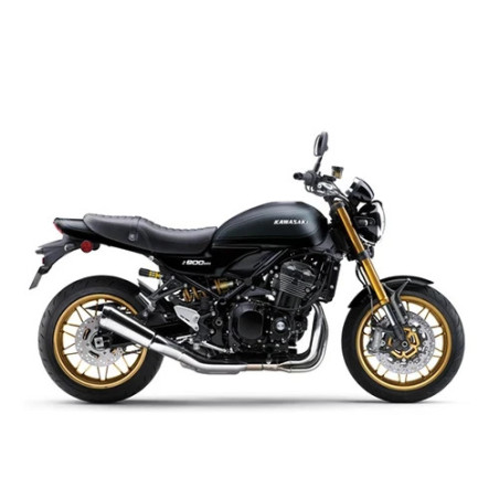 Cumpără motociclete Kawasaki Kawasaki Z900RS SE  în Moldova – modele noi și second-hand la cele mai bune prețuri