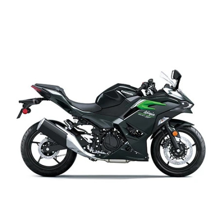 Cumpără motociclete Kawasaki Kawasaki Ninja 500 în Moldova – modele noi și second-hand la cele mai bune prețuri