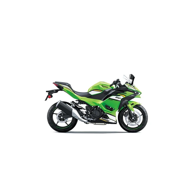 Cumpără motociclete Kawasaki Kawasaki Ninja 500 SE în Moldova – modele noi și second-hand la cele mai bune prețuri