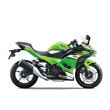 Cumpără motociclete Kawasaki Kawasaki Ninja 500 SE în Moldova – modele noi și second-hand la cele mai bune prețuri