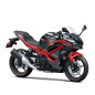 Ninja 500 SE Ninja 500 SE