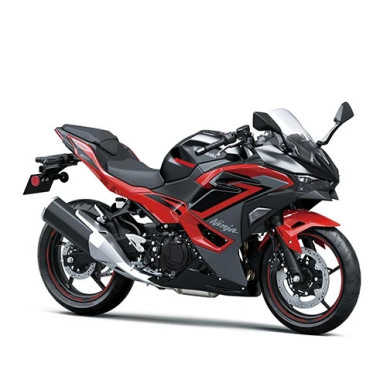 Cumpără motociclete Kawasaki Kawasaki Ninja 500 SE în Moldova – modele noi și second-hand la cele mai bune prețuri