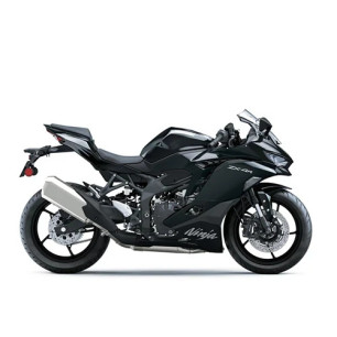 Cumpără motociclete Kawasaki Kawasaki Ninja 500 în Moldova – modele noi și second-hand la cele mai bune prețuri