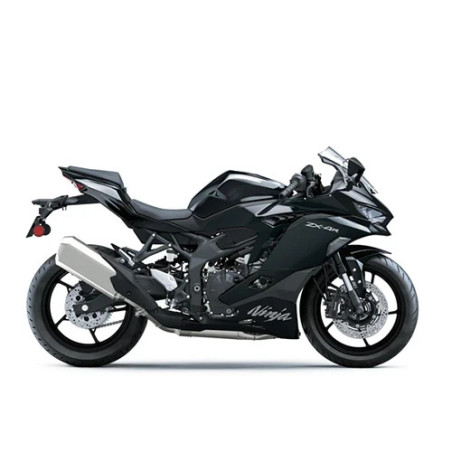 Cumpără motociclete Kawasaki Kawasaki Ninja 500 în Moldova – modele noi și second-hand la cele mai bune prețuri