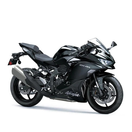 Ninja ZX-4R