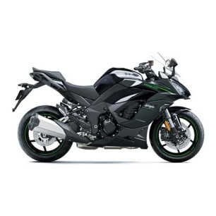Cumpără motociclete Kawasaki Kawasaki Ninja 1100SX  în Moldova – modele noi și second-hand la cele mai bune prețuri