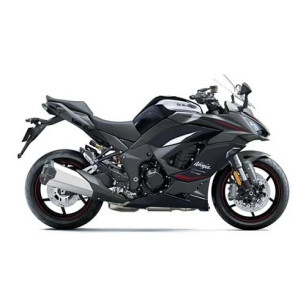 Ninja 1100SX SE