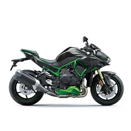 Cumpără motociclete Kawasaki Kawasaki Z H2 SE  în Moldova – modele noi și second-hand la cele mai bune prețuri
