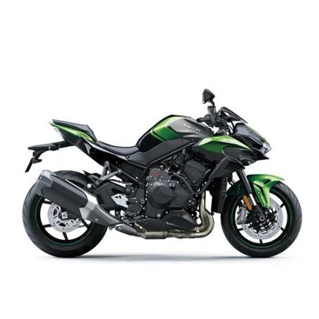 Cumpără motociclete Kawasaki Kawasaki Z H2 SE  în Moldova – modele noi și second-hand la cele mai bune prețuri