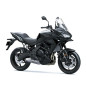 Versys 650 Versys 650