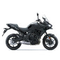 Versys 650 Versys 650
