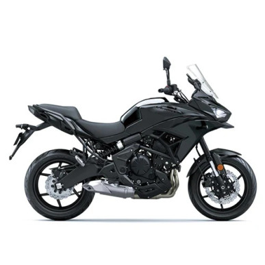 Cumpără motociclete Kawasaki Kawasaki Versys 650  în Moldova – modele noi și second-hand la cele mai bune prețuri