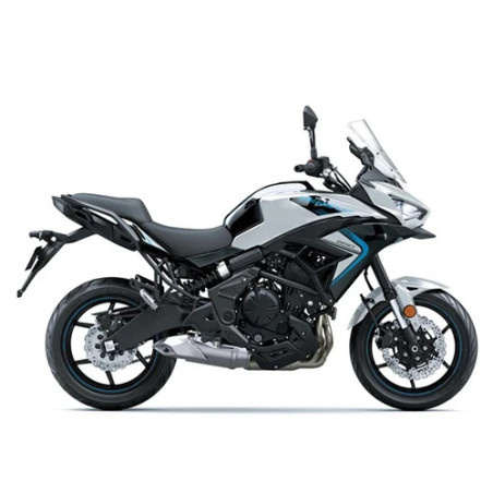 Cumpără motociclete Kawasaki Kawasaki Versys 650  în Moldova – modele noi și second-hand la cele mai bune prețuri