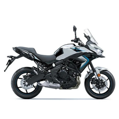 Cumpără motociclete Kawasaki Kawasaki Versys 650  în Moldova – modele noi și second-hand la cele mai bune prețuri