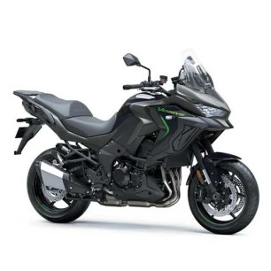 Versys 1100