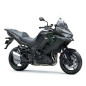 Versys 1100 Versys 1100