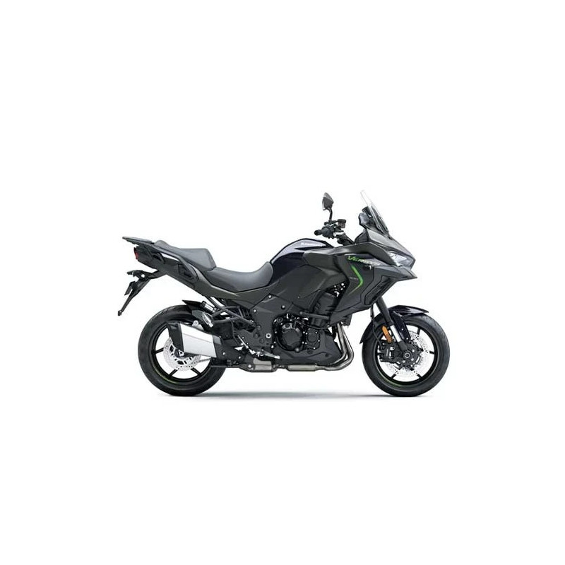 Versys 1100 Versys 1100