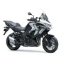 Versys 1100 S Versys 1100 S