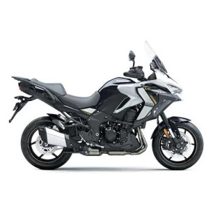 Cumpără motociclete Kawasaki Kawasaki Versys 1100 S   în Moldova – modele noi și second-hand la cele mai bune prețuri