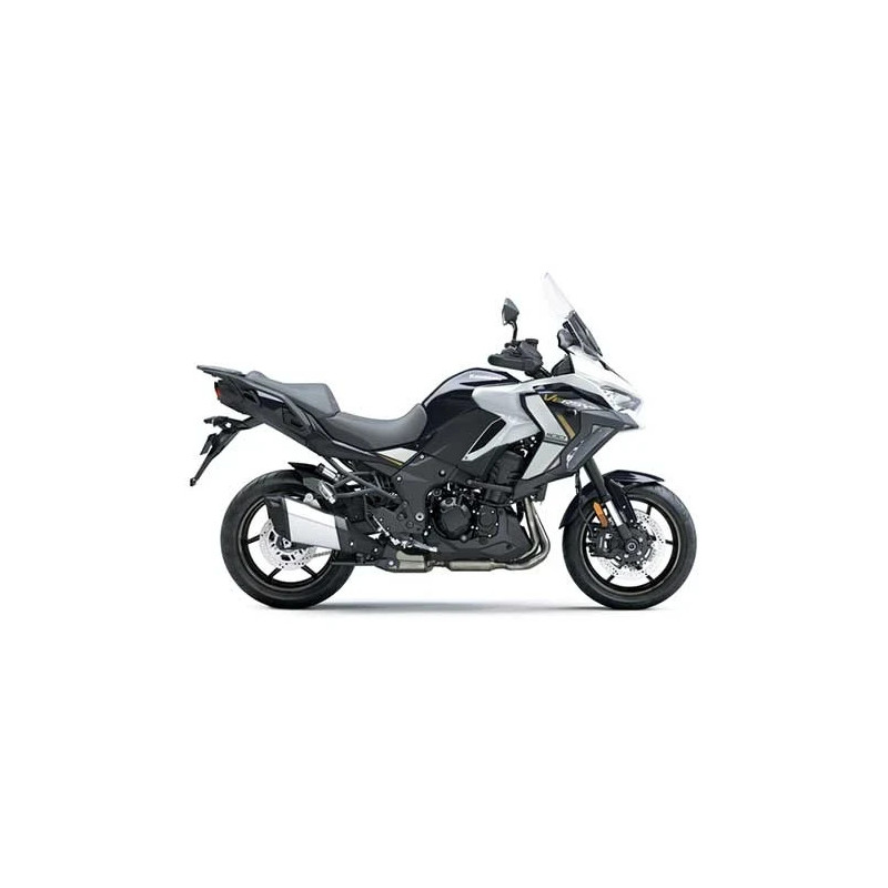 Cumpără motociclete Kawasaki Kawasaki Versys 1100 S   în Moldova – modele noi și second-hand la cele mai bune prețuri
