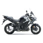 Versys 1100 S Versys 1100 S