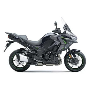 Versys 1100 S