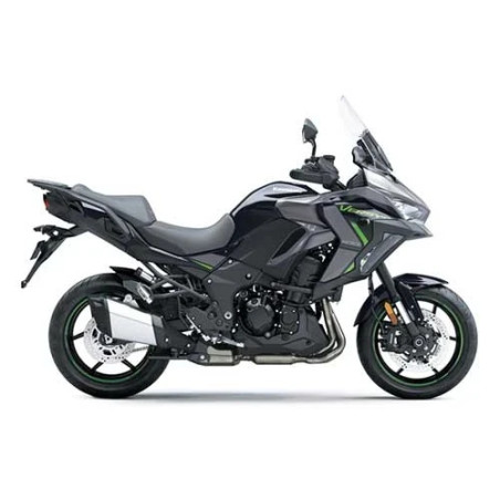 Versys 1100 S